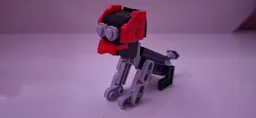 31146 Dog