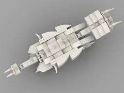 Skeleton
