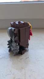 Entei (Pokemon