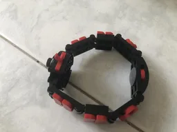 Surprising Watch (31159)
