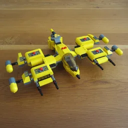 4888 Submarine Chi 01