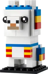 Llama