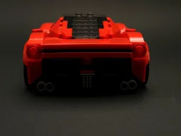 Laf