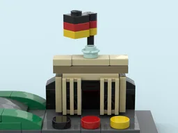 Germany