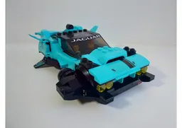 76898 5 in 1 set