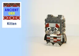 MOC-95184