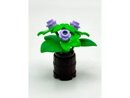Potted Plants Pack