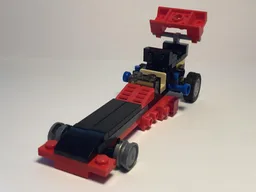 31040 dragster