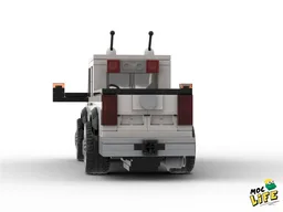 Ram 1500 quad cab small bed