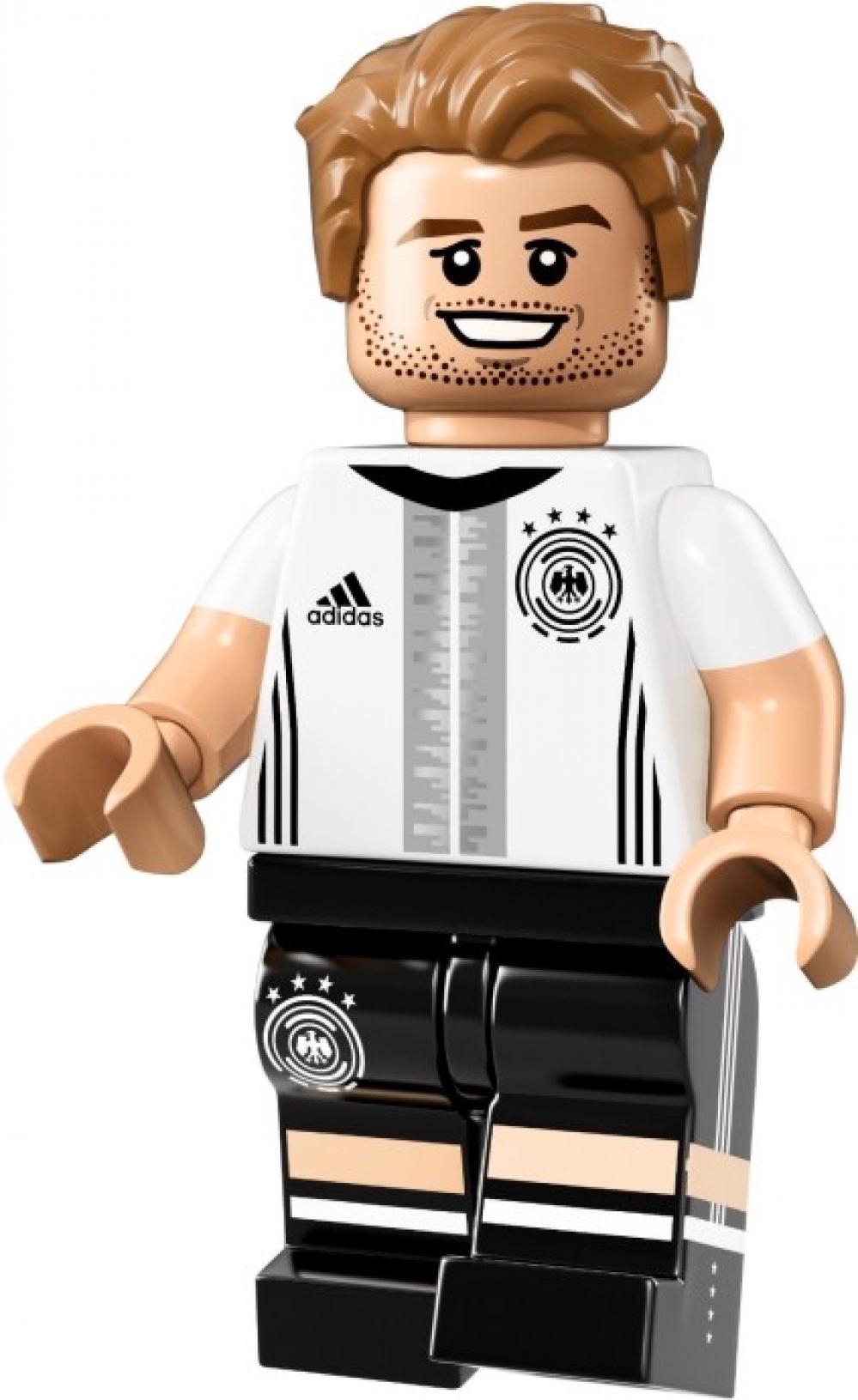 Lego Christoph Kramer (20)