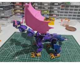Chonkie Rontu