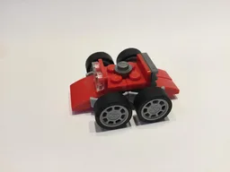 0G01-B017-E01
