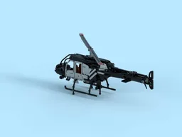MOC-46896