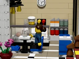 Modular University