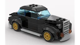 Brick Service Company