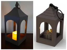 Lantern