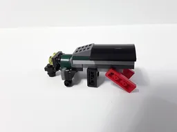 31015 - Fly2.0