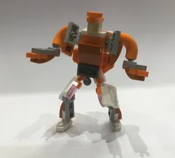 30574 Mech