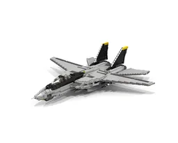 F-14 Tomcat
