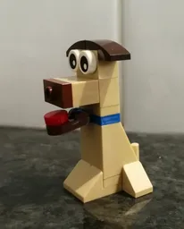 Doggy
