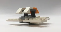 912055 Venator