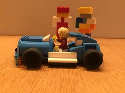 60285 Leevyan