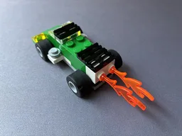 Kart
