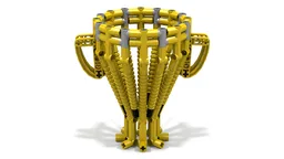 22961 Trophy