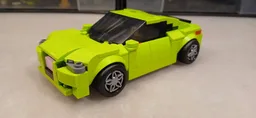 77237 Audi TT