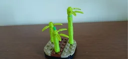 Diplodocus Longus