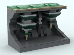 Avatar - All Four Air Temples