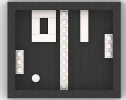 Pong