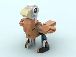 31137 Eagle