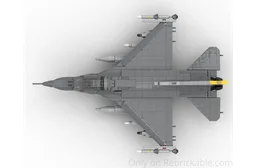 F16C - BLK70+