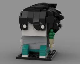 L