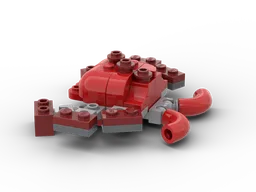 31145 Bug
