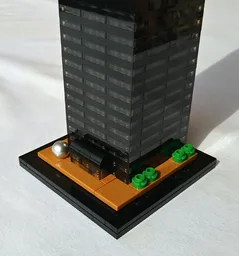 Willis Tower