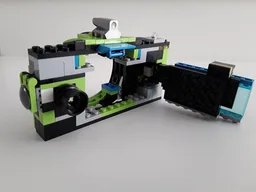 31074 - Camera