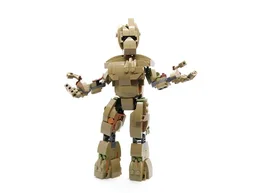 MOC-168698