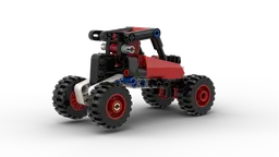 42116 Buggy V3