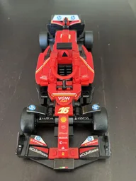 F1 SF-24
