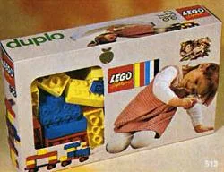 Building Set