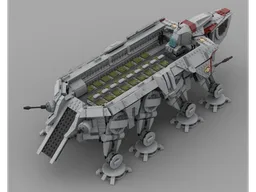 AT-OT