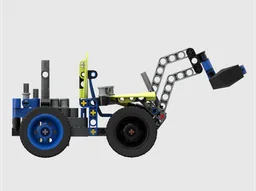 MOC-221457