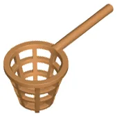 Equipment Net