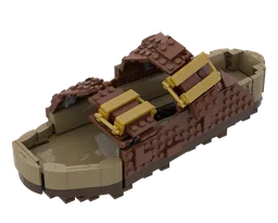 Birkenstock Arizona