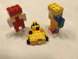 31014 Pizza slice