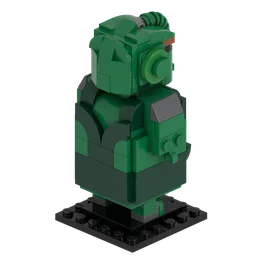 Vogons