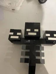 Wither
