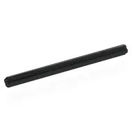 Technic Axle 8